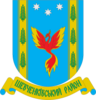Coat of arms of Shevchenkivskyi District