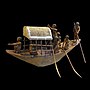 Miniatura per Modelisme naval