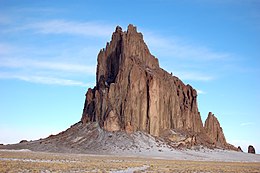 Shiprock.snodgrass3.jpg