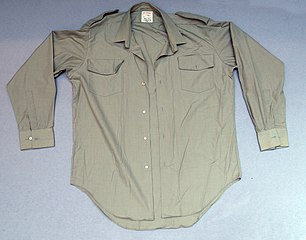 File:Shirt, dress (AM 1979.59-1).jpg - Wikimedia Commons