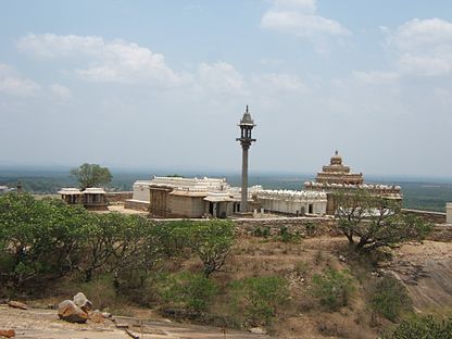 Shravanabelagola2007 - 45.jpg