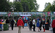 Siestas entré 2010.jpg