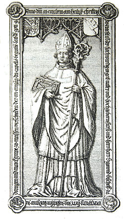 Sigismund von Sachsen.jpg