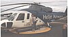 Sikorsky S-76A of Helijet Airways.jpg