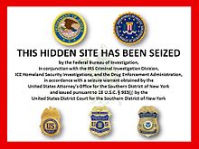 Best Deep Web Porn - Silk Road (marketplace) - Wikipedia