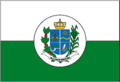 Bandeira de Silveiras