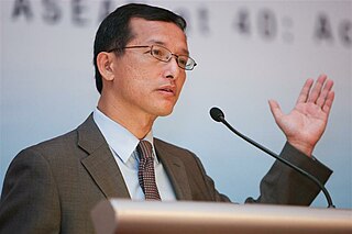 <span class="mw-page-title-main">Simon Tay</span>