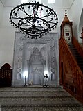 Thumbnail for File:Sinop Alaaddin Mosque.jpg