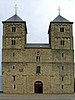 Sint-Amelbergabasiliek