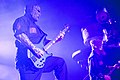 Slipknot - The Grey Chapter Tour 2016 - Düsseldorf - 01640705 - Leonhard Kreissig - Canon EOS 5D Mark III.jpg