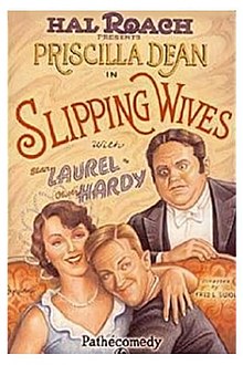 Slipping-wives.jpg
