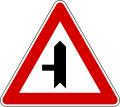 osmwiki:File:Slovenia road sign I-28.svg