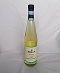 Миниатюра для Файл:Soave classico.jpg