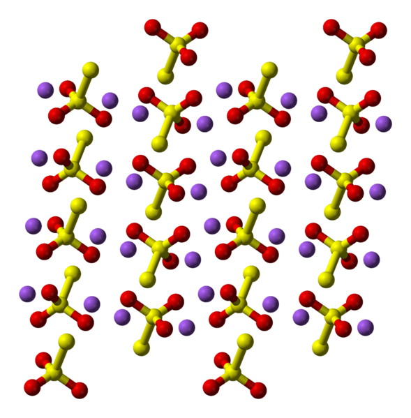 File:Sodium-thiosulfate-xtal-3D-balls.png