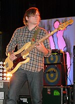 Sonic Youth 2009 (3721264851).jpg