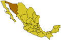 Sonora in Mexico.png