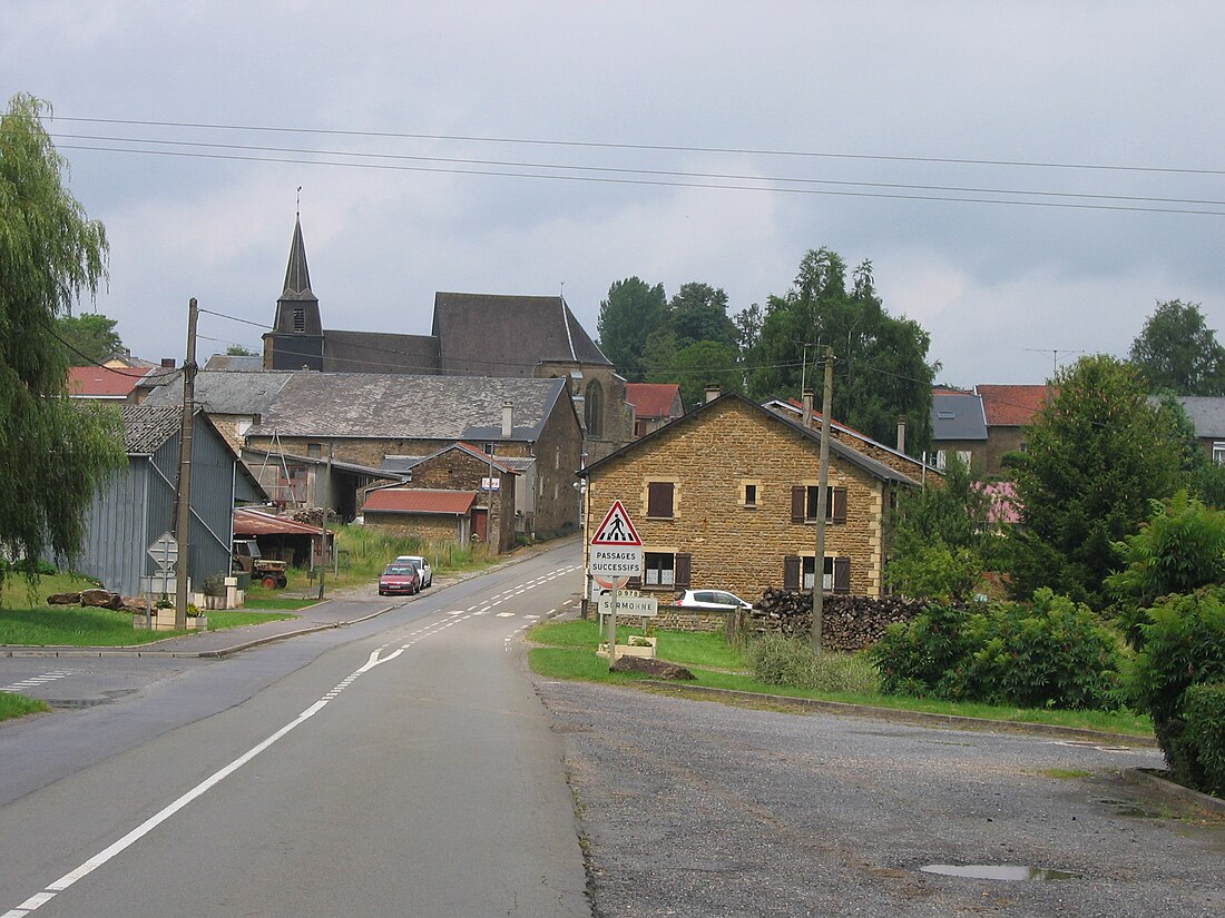 File:Sormonne Ardennes France.JPG