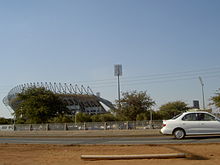 SouthAfrica-Rustenburg-Royal Bafokeng Stadium.jpg