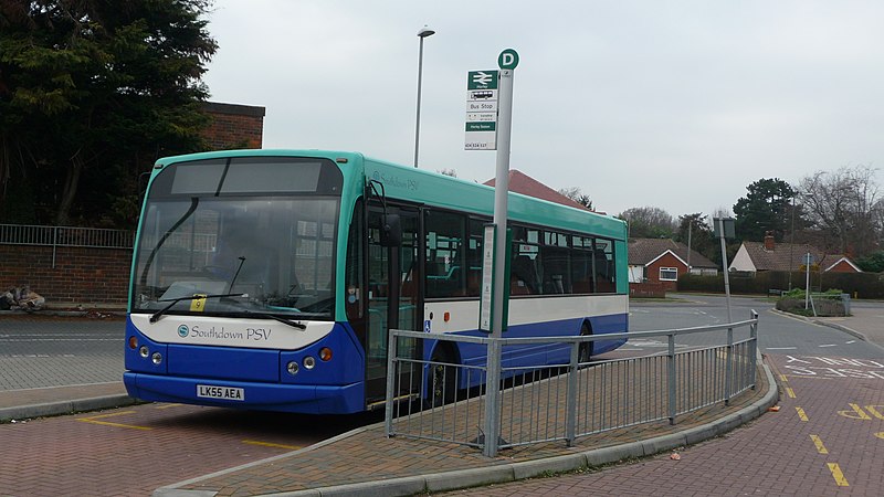 File:Southdown PSV 114 LK55 AEA 3.JPG