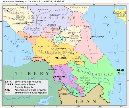 Fail:Soviet_Caucasus_map.svg