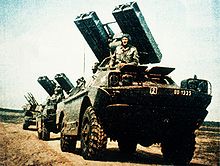 Moj komandni vod 220px-Soviet_SA-9_Gaskin