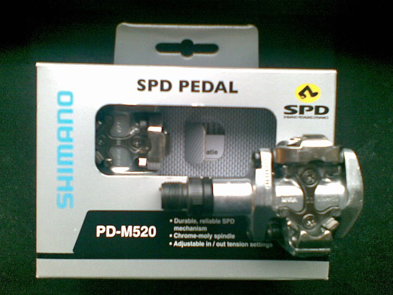 File:Spd pedaal.jpg