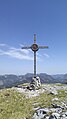 wikimedia_commons=File:Spielkogel.jpg