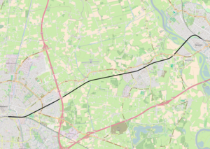 Spoorlijn apeldoorn deventer.png