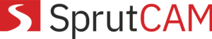 Sprutcam-logo-main.png