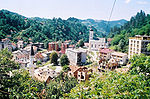 Thumbnail for 12 April 1993 Srebrenica shelling