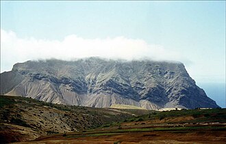 The Barn on Saint Helena St-Helena-The Barn.jpg