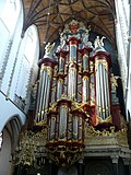 St. Bavochurch Haarlem organ.jpg
