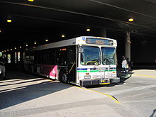 St. Catharines Transit 1 032.jpg