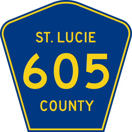 File:St. Lucie County 605.svg