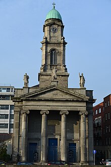 St. Paul's Church, Smithfield, Dublin 13. září 2014.jpg
