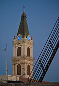 St.-Erlöser-Kirche (Jerusalem).jpg