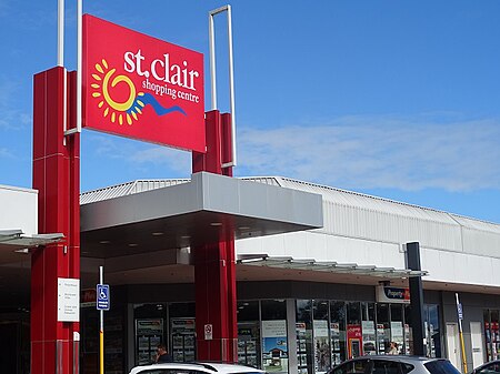 StClairNSWshops