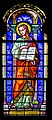 * Nomination Stained-glass window of the St Anianus collegiate church of Saint-Aignan, Loir-et-Cher, France. --Tournasol7 00:03, 3 January 2019 (UTC) * Promotion Good quality. -- Johann Jaritz 03:01, 3 January 2019 (UTC)