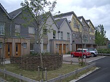 Staiths South Bank streetscene.jpg