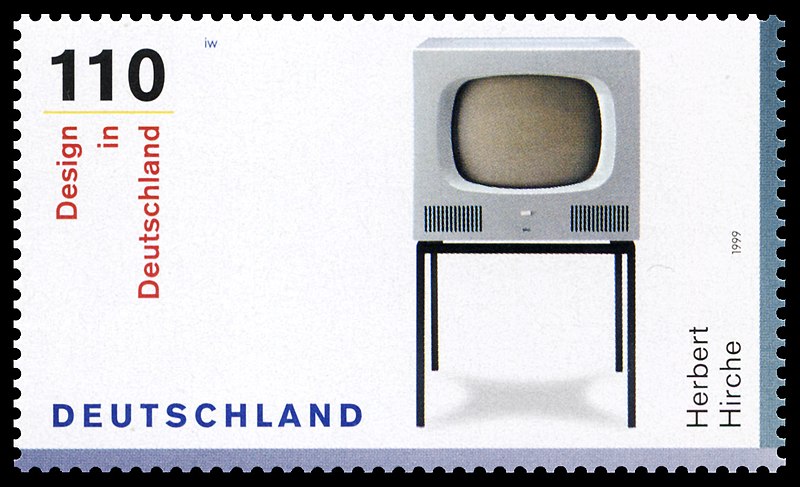 File:Stamp Germany 1999 MiNr2068 Design Hirche.jpg