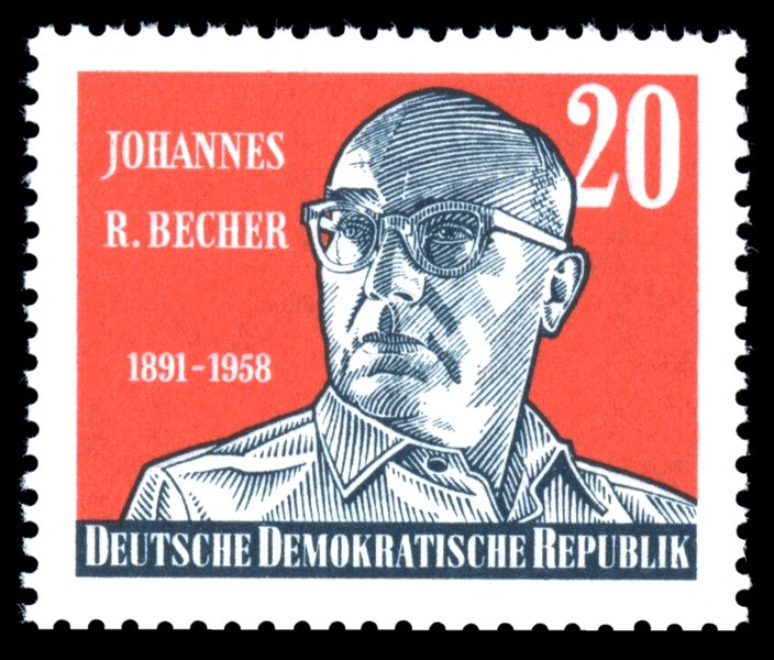 File:Stamps of Germany (DDR) 1959, MiNr 0732 Zuschnitt.jpg