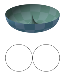 Standard torus-horn.png