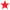 étoile red.svg