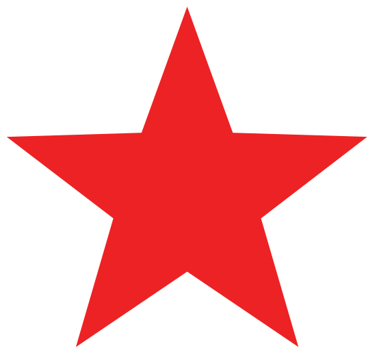 Fil:Star red.svg