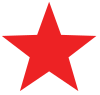 Star red.svg