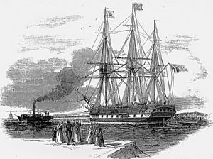 StateLibQld 1 47700 St Vincent (ship).jpg