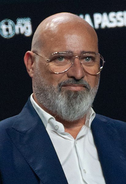 File:Stefano Bonaccini Meeting di Rimini 2022 (cropped).jpg