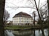 Steinbach Schloß2.JPG