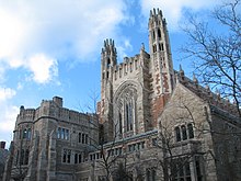 Sterling Law Building, Yale.jpg