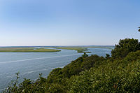 Szczecin Lagoon Poland1.jpg